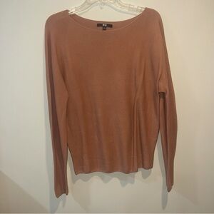 Uniqlo Long Sleeve